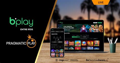 entre rios.bplay